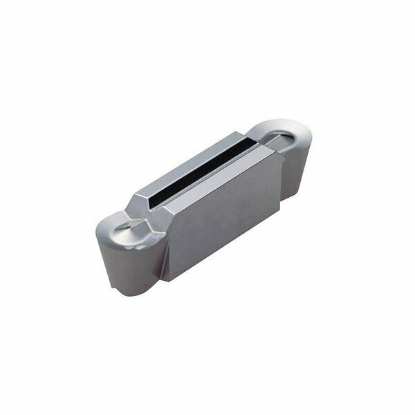 MRGN 500-A KT10U Carbide Multi Turning Grooving Insert, 10PK, Sowa Indexable Cutting Tools, Mfr#: 148154PK